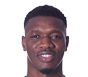 https://img.2swz.com/img/football/player/bed26ce7b629c007cca896b967ed5ee9.png