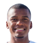 https://img.2swz.com/img/football/player/bedc8121ac1d997276bbd8ae83c1ad09.png