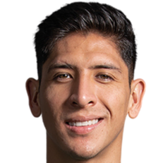 https://img.2swz.com/img/football/player/bee2442b2ea28d005c7ae3a513f8fe24.png