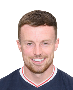 https://img.2swz.com/img/football/player/c04d173e29a6b32e408c594471879424.png