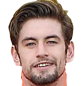 https://img.2swz.com/img/football/player/c07658b4e620733abbac918167ce9bad.png