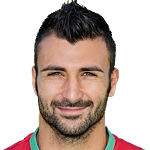 https://img.2swz.com/img/football/player/c0dff5c18f42d62b149da16d55768854.png