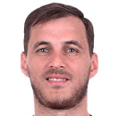 https://img.2swz.com/img/football/player/c0f4693a6535fa13543257e268ca162b.png