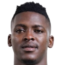 https://img.2swz.com/img/football/player/c12541089d13a25cb849520860340236.png