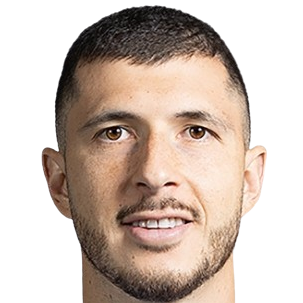 https://img.2swz.com/img/football/player/c13ae581df5d07797c6c31be2c7fe341.png