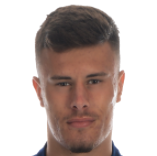 https://img.2swz.com/img/football/player/c1566154834455bf5ba2057cfc52151e.png