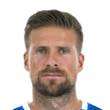 https://img.2swz.com/img/football/player/c17306ab1013cfc096be609aacd65181.png