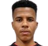 https://img.2swz.com/img/football/player/c19b1cf4812ce0c1f154559769af6039.png