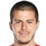 https://img.2swz.com/img/football/player/c1a773b03c2e73d2eb81af200822f36f.png