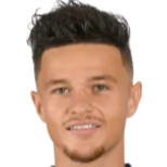 https://img.2swz.com/img/football/player/c1b3b01a989ce17279e363bb6f52b0ae.png