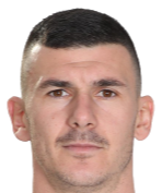 https://img.2swz.com/img/football/player/c304e6fafdd944227aaf972a9555d385.png