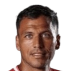 https://img.2swz.com/img/football/player/c36b37b1b94717151366891b5dd05970.png