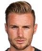 https://img.2swz.com/img/football/player/c3920ae3e5cc52515cfe1420ded6f148.png