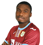 https://img.2swz.com/img/football/player/c3ae02ea5ade8d793a834d7b1b81cbed.png