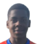 https://img.2swz.com/img/football/player/c3c5b241ed59b85185fb60c90298d6ba.png