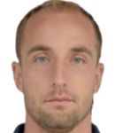 https://img.2swz.com/img/football/player/c3dd11bf875f2bcafd9a992688900a54.png