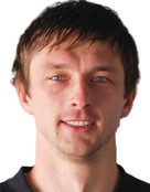 https://img.2swz.com/img/football/player/c46f79ffeb8cf0f134b0a5214570135a.png