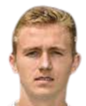 https://img.2swz.com/img/football/player/c47b6d131da49a3a24058c7aa4671912.png