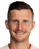 https://img.2swz.com/img/football/player/c4a6431ad3641b395ebe5073b0d47840.png