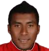 https://img.2swz.com/img/football/player/c580f5fbc59397229b3fa1bda129c3b0.png