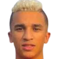 https://img.2swz.com/img/football/player/c5f08dc985dae2f79bafe3b072a940b2.png