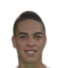 https://img.2swz.com/img/football/player/c643835e75bf797243827efb98e87aa2.png