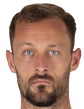 https://img.2swz.com/img/football/player/c7097119c03c1f96418158f3b17e829c.png