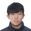 https://img.2swz.com/img/football/player/c797861999c3e19c8e031784336c4abe.png