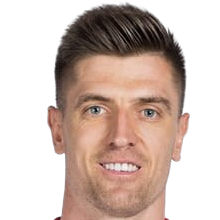 https://img.2swz.com/img/football/player/c8492312c74f85415d2f09c8fb4a5c0c.png