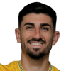 https://img.2swz.com/img/football/player/c8b80abff05c0fc7a863cf5d3df86e60.png