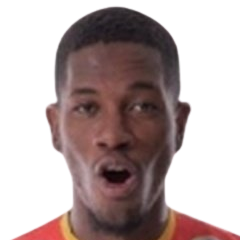 https://img.2swz.com/img/football/player/c8bbe0867418969396740ad5a01ffeda.png