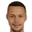 https://img.2swz.com/img/football/player/c91ec78f8e94725609fe99fec2142c0c.png