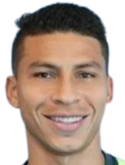 https://img.2swz.com/img/football/player/ca2f3ca87f338ee423512e0aa3612373.png