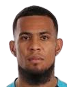 https://img.2swz.com/img/football/player/caf6e3b55220cf2ee4f2a66f8a61c09e.png