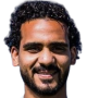 https://img.2swz.com/img/football/player/cb4e854e2f892b27ae69d3af85d35d62.png