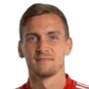 https://img.2swz.com/img/football/player/cba673eb9cad63b4ae06fbe5ca352dfe.png