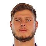 https://img.2swz.com/img/football/player/ccbbadb4a2836ec20150b78c5cab1a71.png