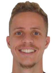 https://img.2swz.com/img/football/player/ccbd50bdde35f05aa5bb4110d864e083.png