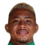 https://img.2swz.com/img/football/player/cd6439870b484f6eb3d1be7b17e189c5.png