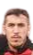 https://img.2swz.com/img/football/player/cd7c91d1ad79035632baa99dd598fb59.png