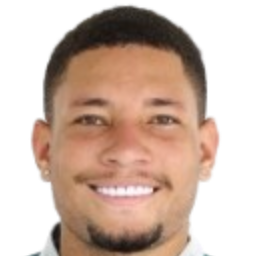 https://img.2swz.com/img/football/player/cd8d0b306dfc1297b8033d2424677729.png