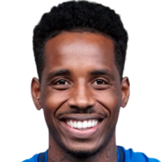 https://img.2swz.com/img/football/player/cde3bcb2749d1747689d815bd6dfd896.png