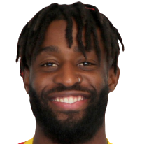 https://img.2swz.com/img/football/player/ce72abe9cad0c22f0844171b2acb44af.png