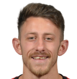 https://img.2swz.com/img/football/player/ce7f237112a4c2665ce21bc7d127feed.png