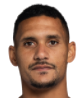 https://img.2swz.com/img/football/player/cea32036787c1b207ebbfebc1bc072a2.png