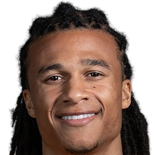 https://img.2swz.com/img/football/player/cf7158baf672f45ee896c2490c0c34c2.png