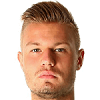 https://img.2swz.com/img/football/player/cfe9a9edd556020dc30920947fd5e153.png