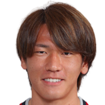 https://img.2swz.com/img/football/player/d02a69cf2e2c812f2eddf5346bab0abe.png