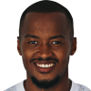 https://img.2swz.com/img/football/player/d0345fc0832d4b1d03a158c289b6bd3e.png