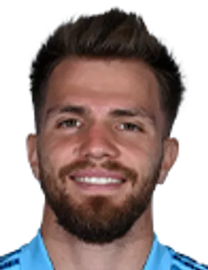 https://img.2swz.com/img/football/player/d05d51e6c3dd12d464c170d78b666883.png